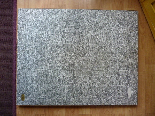 Maurits van der Valk - Boslandschap. kopen? Bied vanaf 20!