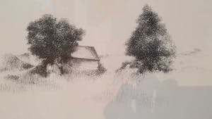 Metten Koornstra - onbekend kopen? Bied vanaf 35!