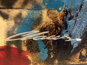 Claus Costa - Maria Callas kopen? Bied vanaf 750!