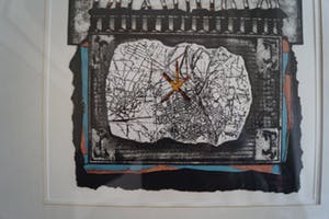 Wil Rovers - zonder titel kopen? Bied vanaf 40!