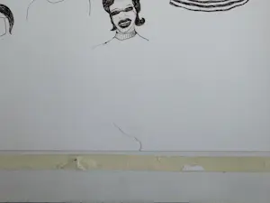 Hedwige Jacobs - Sunny Day kopen? Bied vanaf 100!