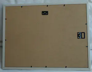 Kathe Kollwitz - “Tot und Weib” - Uit portfolio: Aus der Kollwitz-Mappe - ingelijst – ca 1930 kopen? Bied vanaf 10!