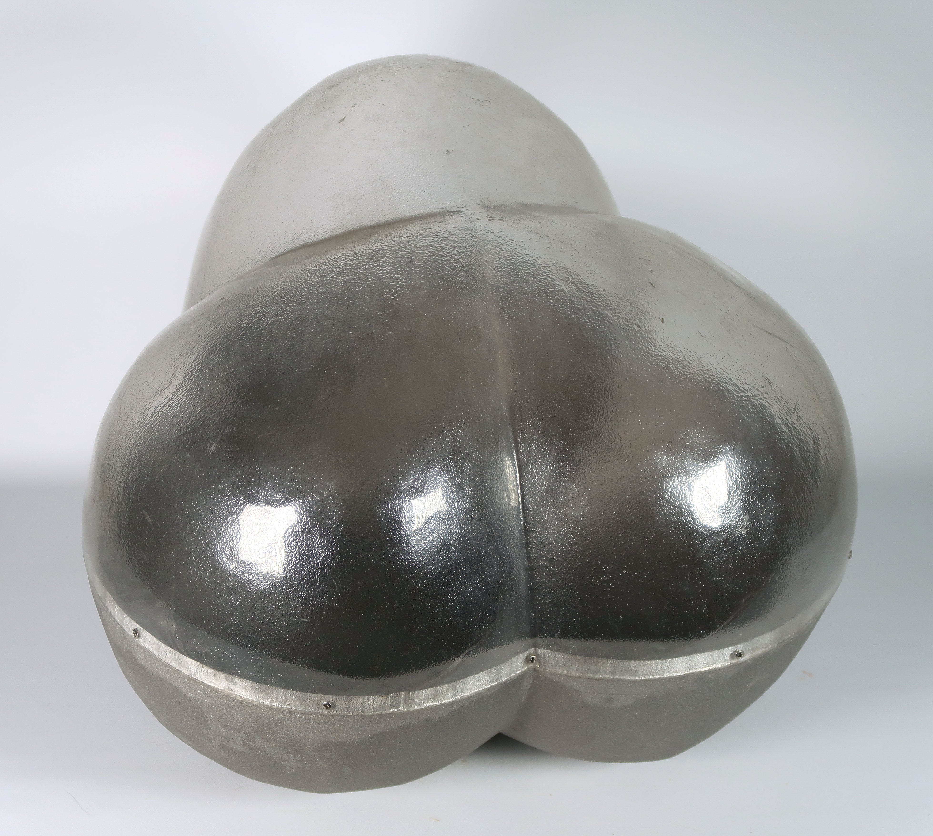 Henk Ovink - Gemengde techniek waaronder plexiglas, Paarlen kopen? Bied vanaf 70!