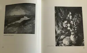 Paul Citroen - Palet kopen? Bied vanaf 40!