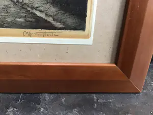 Alfred van Neste - Brugge. kopen? Bied vanaf 20!