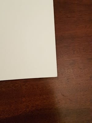 Jan te Wierik - Duo duo kopen? Bied vanaf 80!