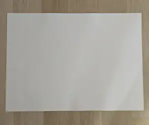 Bram Bogart - Zeefdruk kopen? Bied vanaf 635!