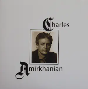 George Brecht - Slowscan vol. 40 - 7 x 7 inch edition kopen? Bied vanaf 1!