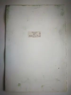 Willem Snitker - Abstract. kopen? Bied vanaf 75!