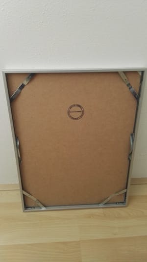 Bep Toscani - gemengde techniek kopen? Bied vanaf 25!