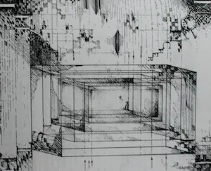 Constant - boek: aan Constant (oplage slechts 65 stuks) kopen? Bied vanaf 325!