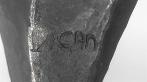 Corry Ammerlaan - Hoop op de toekomst kopen? Bied vanaf 59!