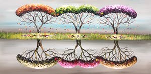 Gena Genadyj - Change of Seasons kopen? Bied vanaf 400!