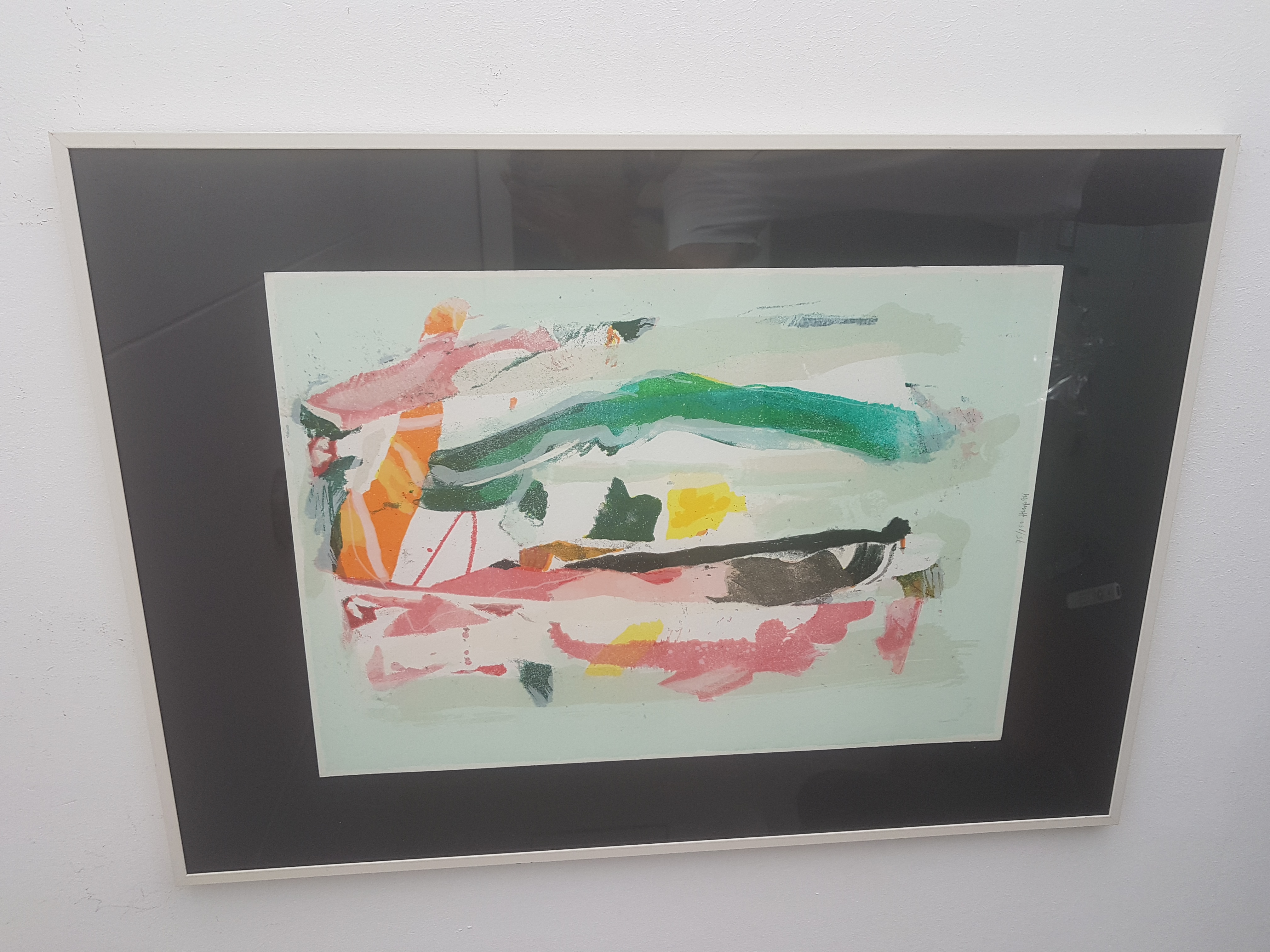 Hans Meyer Petersen - Cobra kopen? Bied vanaf 60!