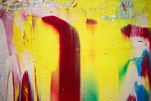 Dominik Smolik - Laurencja XVIII kopen? Bied vanaf 1!