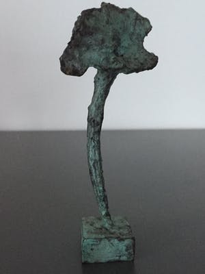 Kieta Nuij - Natuurlijke vorm kopen? Bied vanaf 59!