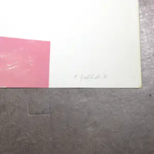 Klaas Gubbels - Kan op tafel kopen? Bied vanaf 300!