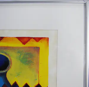 Marianne Aulman - Odysseus schipbreuk II kopen? Bied vanaf 10!