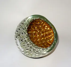 Arnout Visser - Bubbles kopen? Bied vanaf 150!