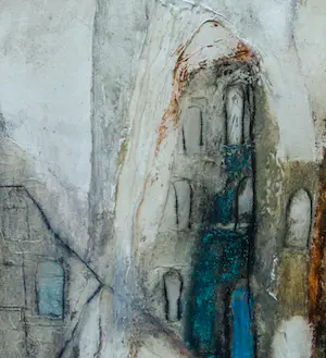 Ineke Watzema-Andriesse - Een straatje kopen? Bied vanaf 25!