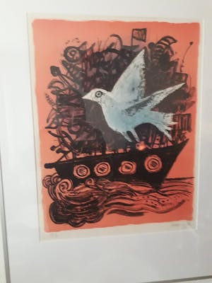 Corneille - geen titel kopen? Bied vanaf 225!