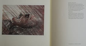 Peter Schenk - De mannen van Mannen B kopen? Bied vanaf 1!