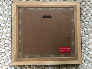 Rolf Weijburg - De pimpelmees & de hazelaar kopen? Bied vanaf 75!