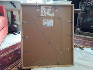 Frans Franciscus - Veronica in Kaapstad kopen? Bied vanaf 25!