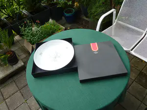 Rosenthal - Romanze in Moll kopen? Bied vanaf 1!