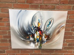 Gena Genadyj - Universum kopen? Bied vanaf 1!