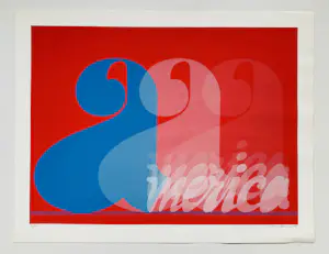 Jack Brusca - America kopen? Bied vanaf 145!