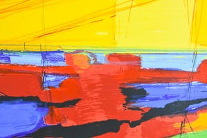 Frank Lejeune - Veules led Roses kopen? Bied vanaf 20!