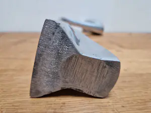 Matthew Hilton - Arclumis kopen? Bied vanaf 75!