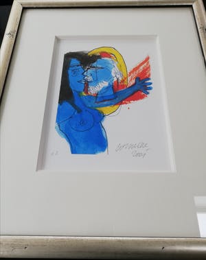 Corneille - Salome kopen? Bied vanaf 160!