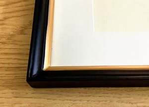 Corneille - Le joyeux insecte de la négresse kopen? Bied vanaf 135!