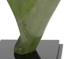 Irénée Rochard - Paard kopen? Bied vanaf 850!