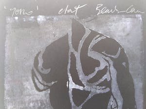 Niet of onleesbaar gesigneerd - "Torso" kopen? Bied vanaf 1!