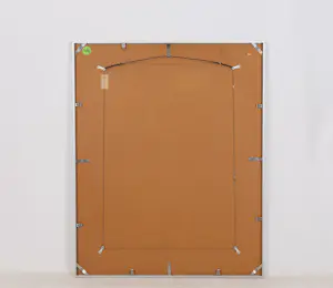 Piet Warffemius - Dans van het Oerwoud II kopen? Bied vanaf 100!