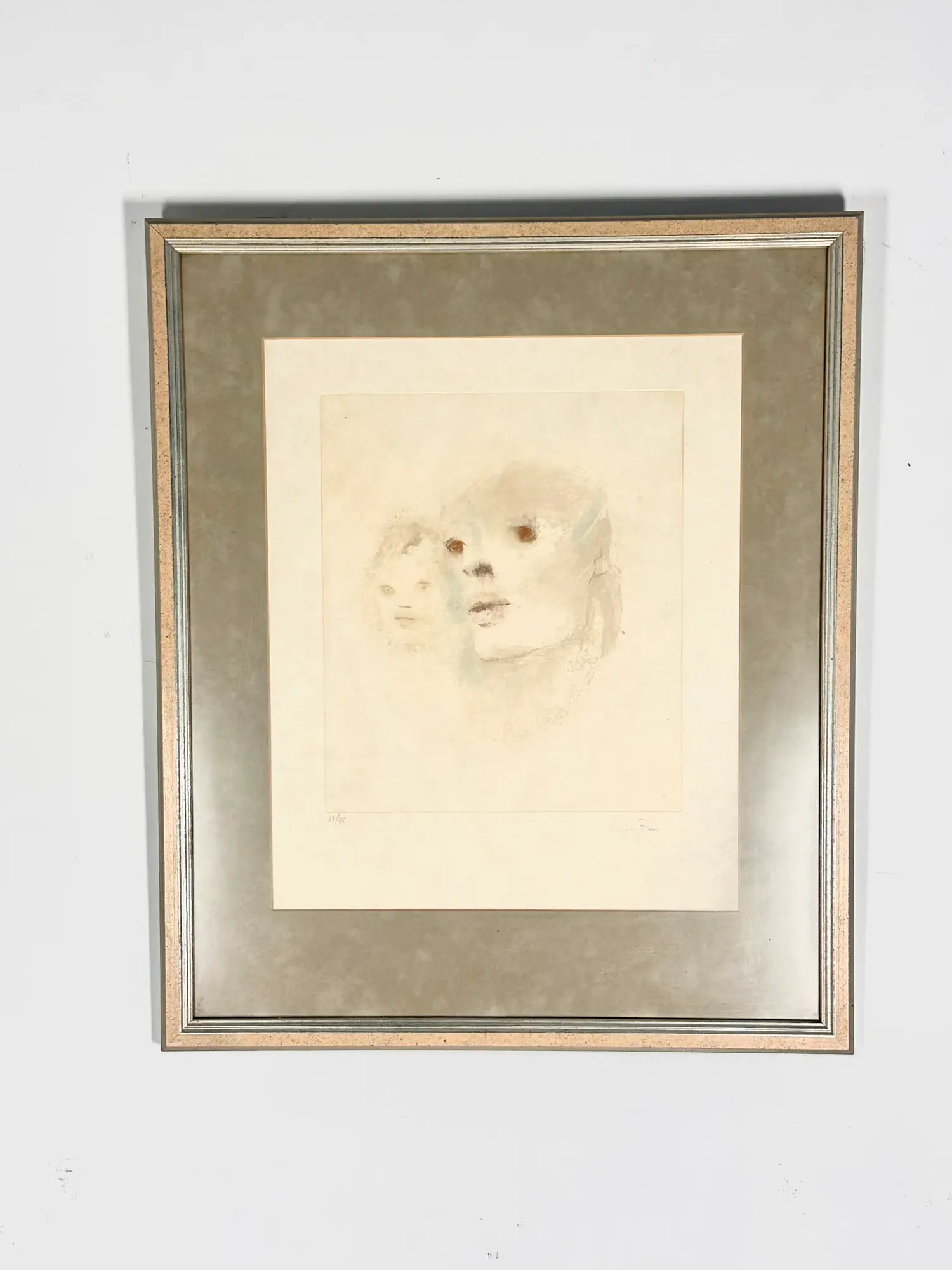 Leonor Fini (1908-1996)