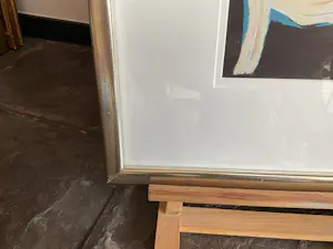 Arty Grimm - Untitled. kopen? Bied vanaf 25!