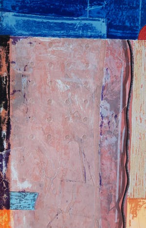 Jos Verwiel - Mandraki kopen? Bied vanaf 20!