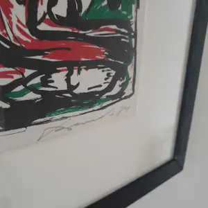 Fred Bervoets - ongekend kopen? Bied vanaf 645!