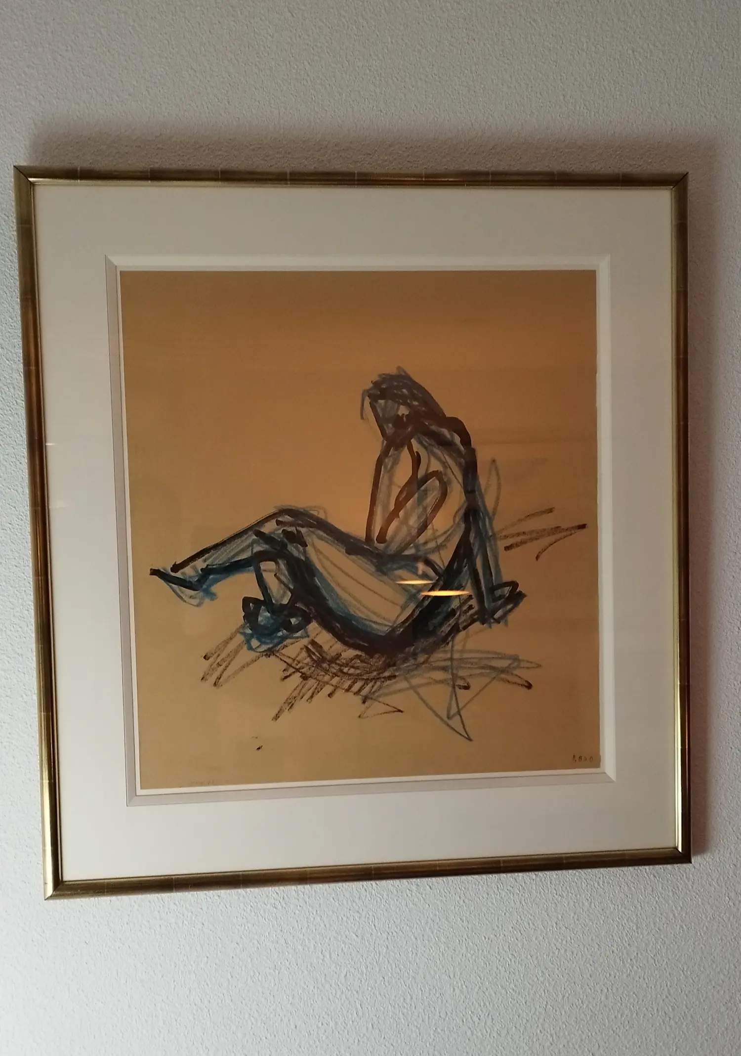 Hans Ittmann (1914-1972)