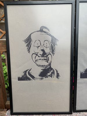 Hans Bionda - De Vier Jaargetijden kopen? Bied vanaf 100!