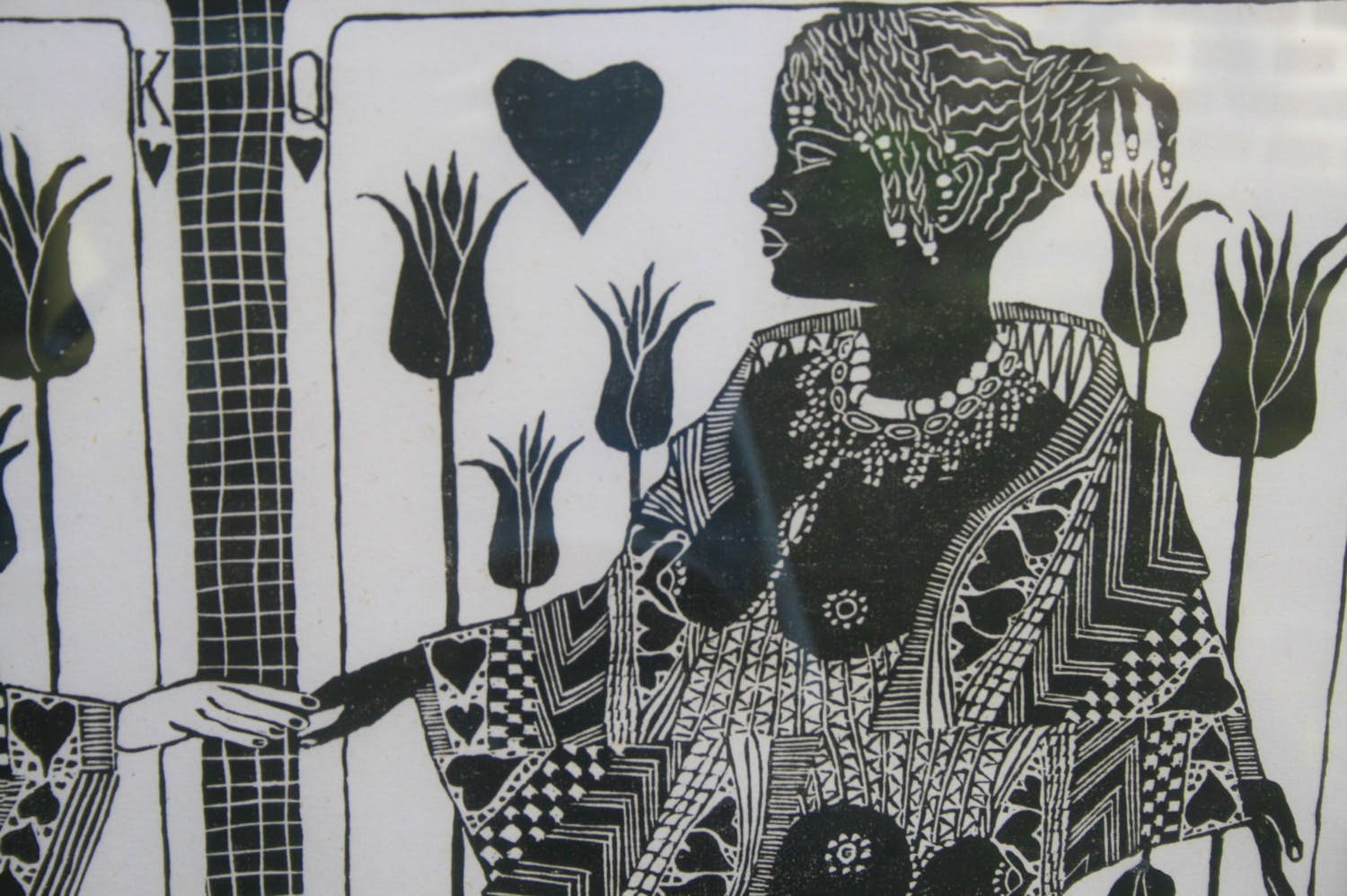 Aimee Crince le Roy - Dubbel Troef kopen? Bied vanaf 100!