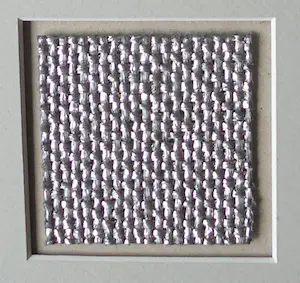 Christo - Project " Wrapped Reichstag "Berlin - inc. XXL stofmonster - handgesigneerd kopen? Bied vanaf 159!