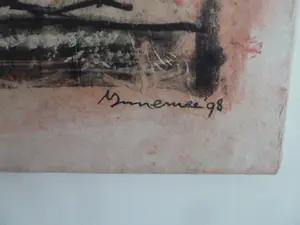 Hans Innemee - One, two, we....... kopen? Bied vanaf 47!