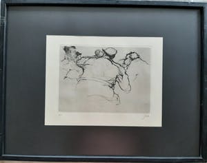 Jules De Bruycker - Marchands de bestiaux - 1941 kopen? Bied vanaf 200!