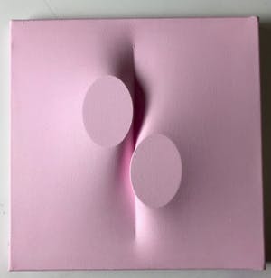 Luigi Rossanigo - Remersi kopen? Bied vanaf 250!