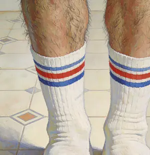 Mr Strange - Het leven is geen lange, kalme rivier. kopen? Bied vanaf 80!